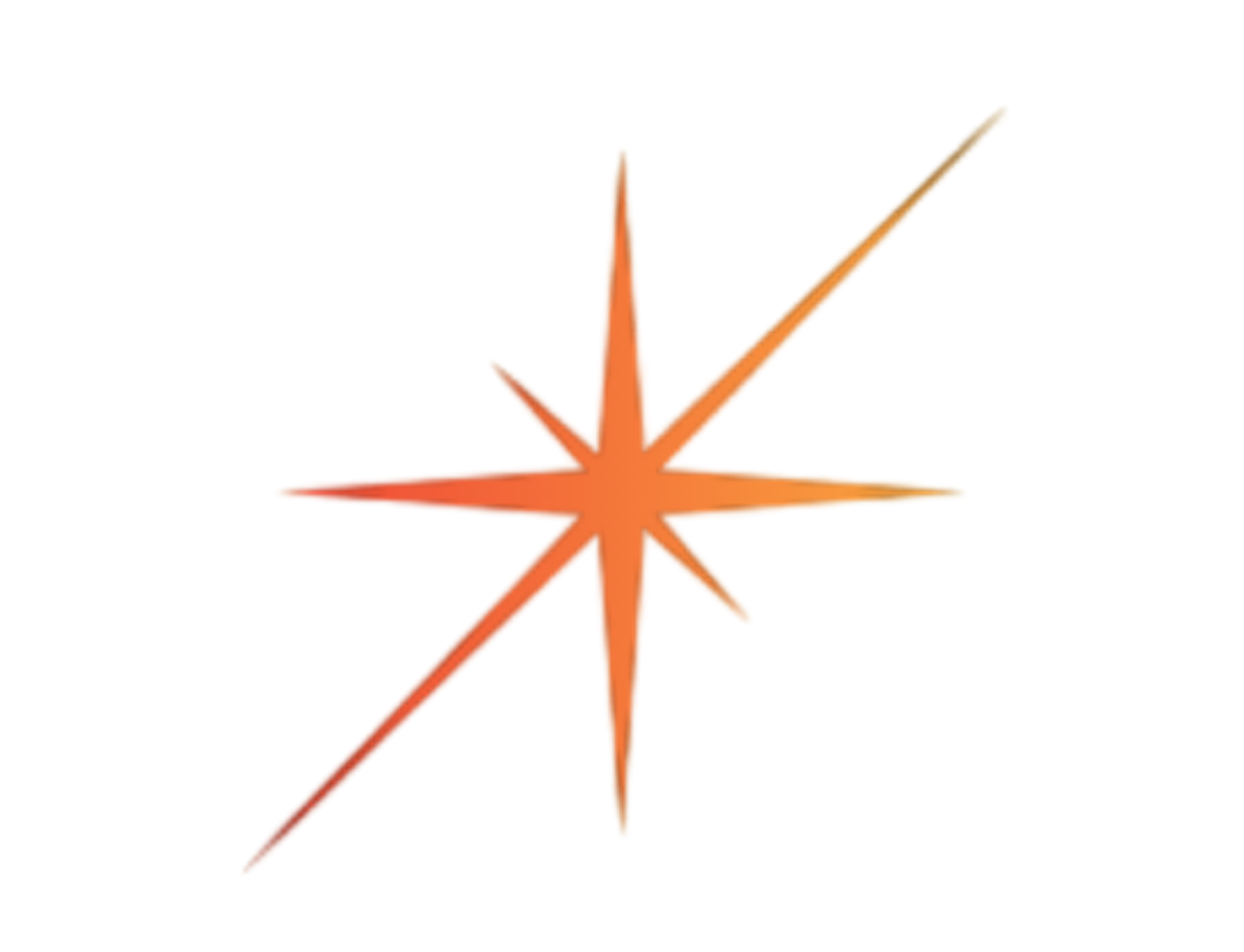 The ISKRA Logo PNG transparent (1)